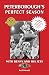 Peterborough's Perfect Season by Ed Arnold