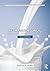 Re-imagining Milk: Cultural...