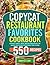 Copycat Restaurant Favorite...