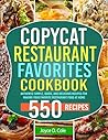 Copycat Restauran...