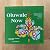 Oluwale Now by Emily Zobel Marshall Oluwale Now by Emily Zobel Marshall