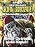 John Sinclair 2370 by Logan Dee