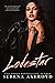 Lodestar