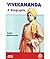 Vivekananda by Nikhilananda