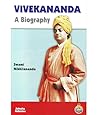 Vivekananda: A Bi...