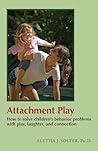 Attachment Play: ...