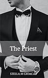 The Priest