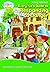 Every Kid's Guide to Responding to Danger