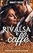 Rivalsa e caffè: (Collana B...