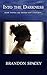 Into the Darkness (Callie Simmons Book 3)