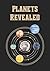 Planets Revealed: A Complet...
