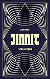Jinnit