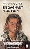 En gagnant mon pain