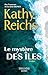Le mystère des îles