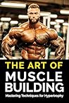 The Art of Muscle...