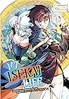 My Isekai Life 10 by Shinkoshoto