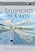 Xylophones and X-Rays (Isle of Man Ghostly Cozy #24) by Diana Xarissa
