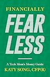 Financially Fearl...