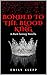 Bonded To The Blood King