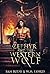 Zephyr and the Western Wolf by Sam Burns