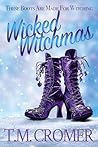 Wicked Witchmas: ...