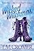 Wicked Witchmas: A Romantasy Rom-Com (These Boots Are Made For Witching)