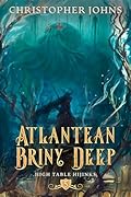 Atlantean Briny Deep