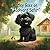 Marley Goes on a Backyard S...