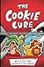 The Cookie Cure