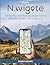 Navigate: Rerouting past li...