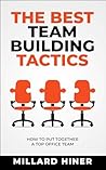 The Best Team-Bui...