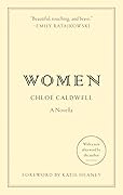 Women: A Novella