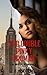 The Double Pinky Promise (The Mafia Promise #2)