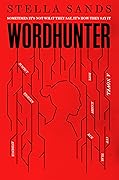 Wordhunter 