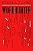 Wordhunter