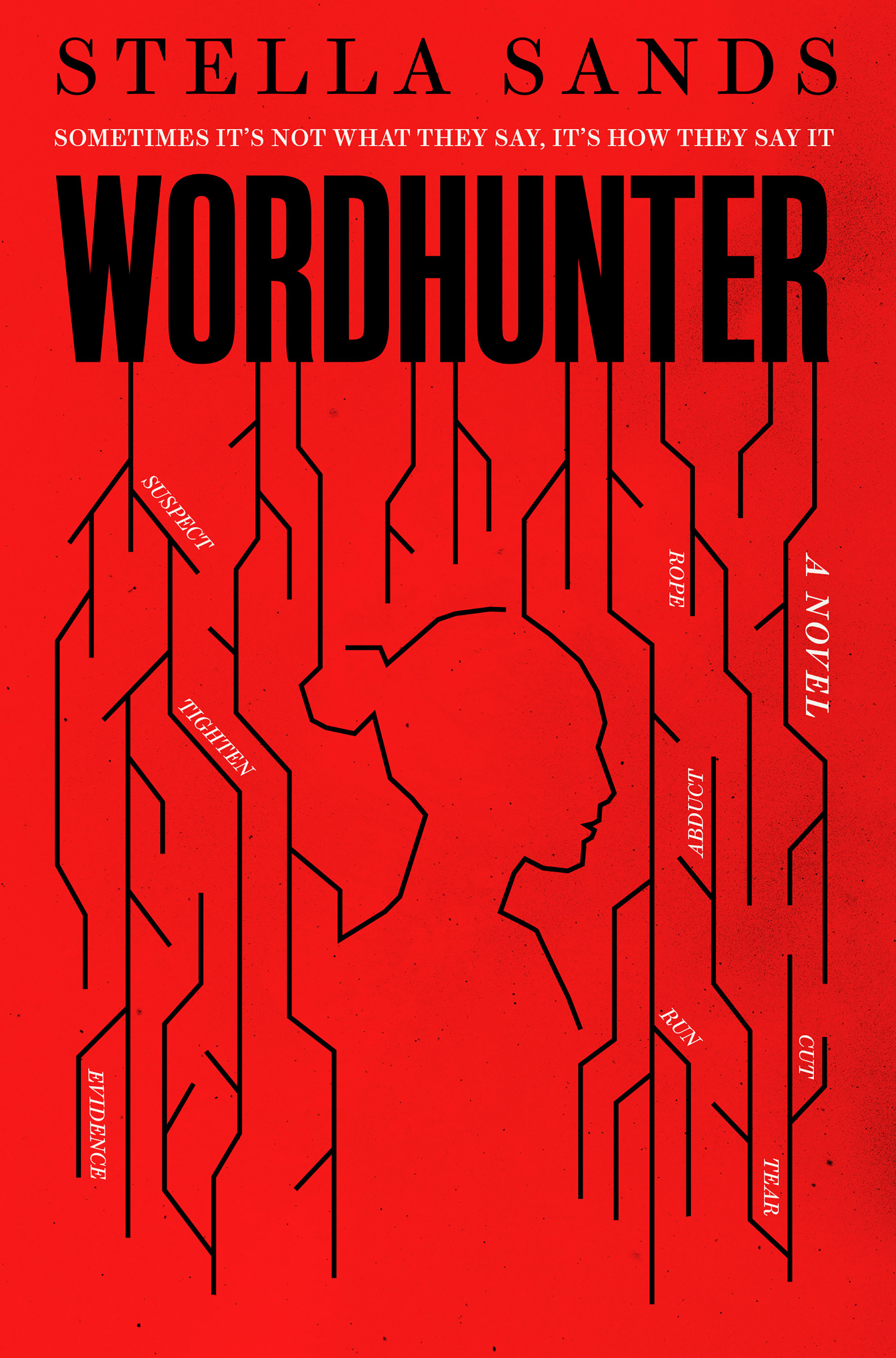(PDF) Book Download Wordhunter (PDF) Book Download Wordhunter