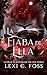 La fiaba di Ella (La Regina dei Fae di Mezzanotte #0)