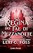 La Regina dei Fae di Mezzanotte by Lexi C. Foss La Regina dei Fae di Mezzanotte by Lexi C. Foss