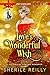 Love's Wonderful Wish: A Sw...