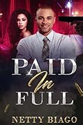 PAID IN FULL