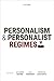 Personalism and Personalist...