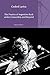 Coded Lyrics: The Poetics of Argentine Rock under Censorship and Beyond (Liverpool Latin American Studies, 31)