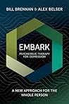 EMBARK Psychedeli...