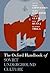 The Oxford Handbook of Sovi...