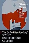 The Oxford Handbo...