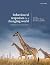 Behavioural Responses to a Changing World by Bob B. M. Wong