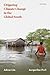 Litigating Climate Change in the Global South