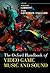 The Oxford Handbook of Vide...