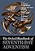The Oxford Handbook of Seve...