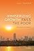 Immiserizing Growth Fails t...